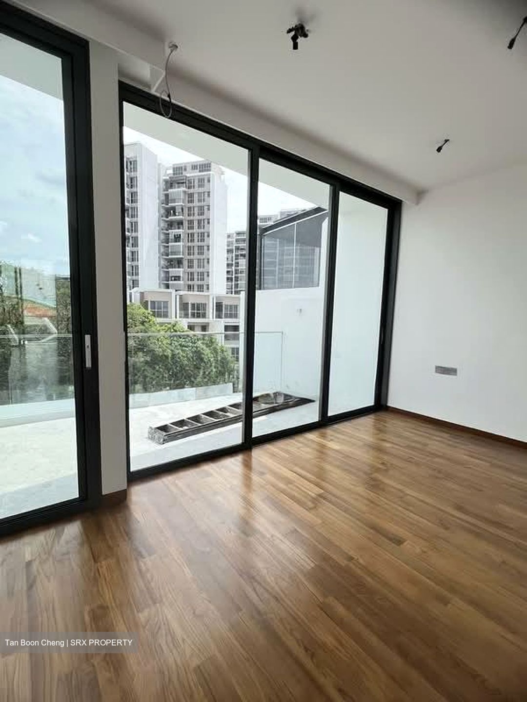 Kovan Road (D19), Terrace #548200771